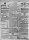 Birmingham Daily Post Monday 06 March 1933 Page 10