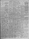Birmingham Daily Post Monday 06 March 1933 Page 11