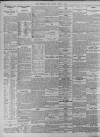 Birmingham Daily Post Monday 06 March 1933 Page 12