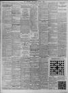 Birmingham Daily Post Tuesday 07 March 1933 Page 2