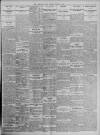 Birmingham Daily Post Tuesday 07 March 1933 Page 7