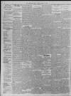 Birmingham Daily Post Tuesday 07 March 1933 Page 8