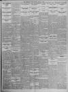 Birmingham Daily Post Tuesday 07 March 1933 Page 9