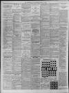 Birmingham Daily Post Wednesday 08 March 1933 Page 2