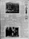 Birmingham Daily Post Wednesday 08 March 1933 Page 3