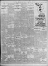 Birmingham Daily Post Wednesday 08 March 1933 Page 5