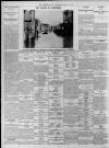 Birmingham Daily Post Wednesday 08 March 1933 Page 6