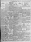 Birmingham Daily Post Wednesday 08 March 1933 Page 7