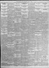 Birmingham Daily Post Wednesday 08 March 1933 Page 9