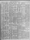 Birmingham Daily Post Wednesday 08 March 1933 Page 11