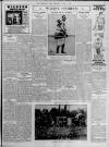 Birmingham Daily Post Wednesday 08 March 1933 Page 13