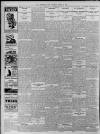 Birmingham Daily Post Thursday 09 March 1933 Page 4