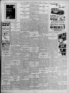 Birmingham Daily Post Thursday 09 March 1933 Page 5