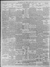 Birmingham Daily Post Thursday 09 March 1933 Page 8
