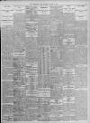 Birmingham Daily Post Thursday 09 March 1933 Page 9