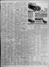 Birmingham Daily Post Thursday 09 March 1933 Page 13