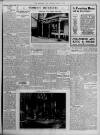 Birmingham Daily Post Thursday 09 March 1933 Page 15