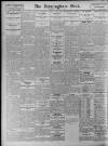Birmingham Daily Post Thursday 09 March 1933 Page 16