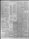 Birmingham Daily Post Saturday 11 March 1933 Page 6