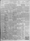 Birmingham Daily Post Saturday 11 March 1933 Page 11