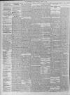 Birmingham Daily Post Saturday 11 March 1933 Page 12