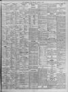 Birmingham Daily Post Saturday 11 March 1933 Page 15
