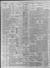 Birmingham Daily Post Saturday 11 March 1933 Page 16