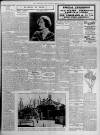 Birmingham Daily Post Saturday 11 March 1933 Page 17
