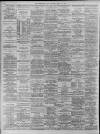 Birmingham Daily Post Saturday 18 March 1933 Page 2