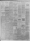 Birmingham Daily Post Saturday 18 March 1933 Page 6