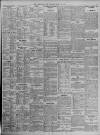 Birmingham Daily Post Saturday 18 March 1933 Page 15