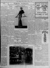 Birmingham Daily Post Saturday 18 March 1933 Page 17