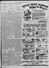 Birmingham Daily Post Tuesday 21 March 1933 Page 7