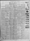 Birmingham Daily Post Tuesday 21 March 1933 Page 9