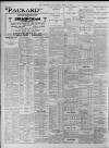 Birmingham Daily Post Tuesday 21 March 1933 Page 14