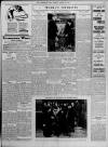 Birmingham Daily Post Tuesday 21 March 1933 Page 15