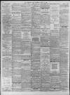 Birmingham Daily Post Wednesday 22 March 1933 Page 2