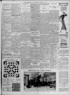 Birmingham Daily Post Wednesday 22 March 1933 Page 3