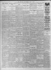 Birmingham Daily Post Wednesday 22 March 1933 Page 4