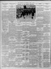 Birmingham Daily Post Wednesday 22 March 1933 Page 6