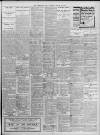 Birmingham Daily Post Wednesday 22 March 1933 Page 7