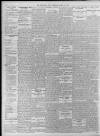 Birmingham Daily Post Wednesday 22 March 1933 Page 8