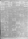 Birmingham Daily Post Wednesday 22 March 1933 Page 9