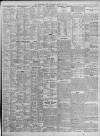 Birmingham Daily Post Wednesday 22 March 1933 Page 11