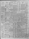 Birmingham Daily Post Wednesday 22 March 1933 Page 12