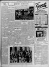 Birmingham Daily Post Wednesday 22 March 1933 Page 13