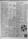 Birmingham Daily Post Friday 24 March 1933 Page 2