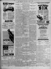 Birmingham Daily Post Friday 24 March 1933 Page 5