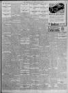 Birmingham Daily Post Friday 24 March 1933 Page 7
