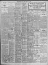 Birmingham Daily Post Friday 24 March 1933 Page 9